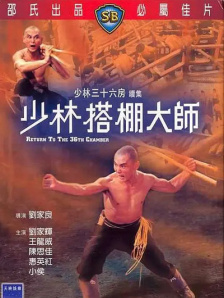 久久狠狠丁香婷婷综合